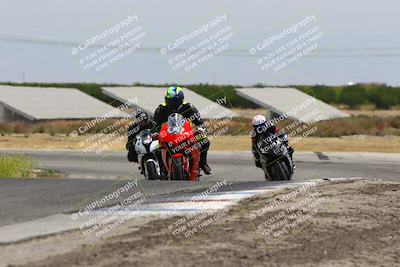 media/May-26-2025-Lets Ride (Mon) [[3bf1de1d65]]/B Group/1220pm (Wheelie Bump)/